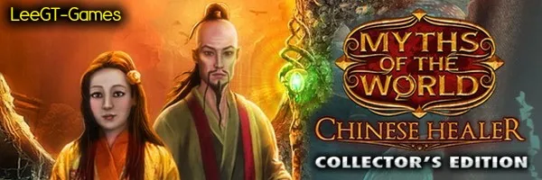 Mythsworld1ce.webp