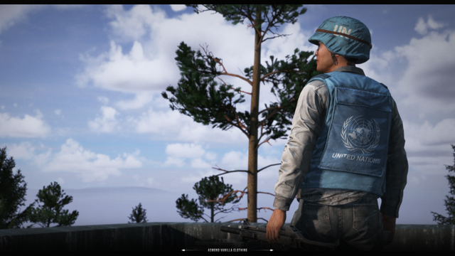 Clothes (99).png
