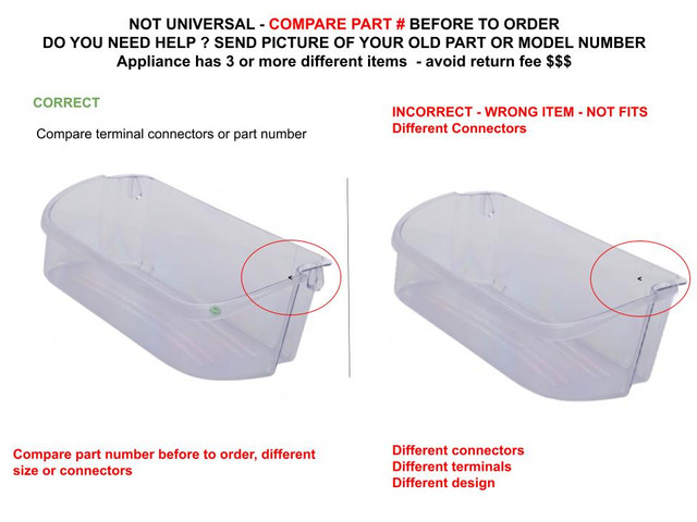 3 240356402 Correct Incorrect.jpg