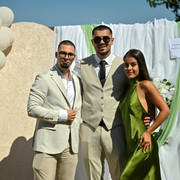Pic 0094