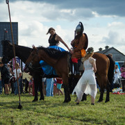 DSC05583