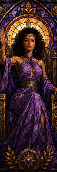Hapes-Side.png
