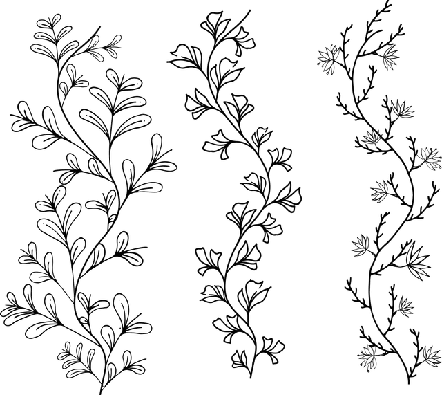 shutterstock 1397902751.png