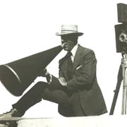 dwgriffith