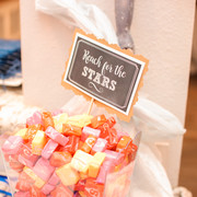 IMG-8545