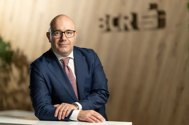 BCR aduce negocierea cursului valutar direct în aplicația George Business