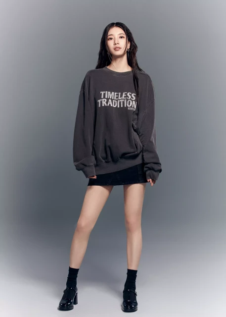 suzy actrice 1343861.webp