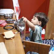 IMG 6444