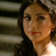 Inara