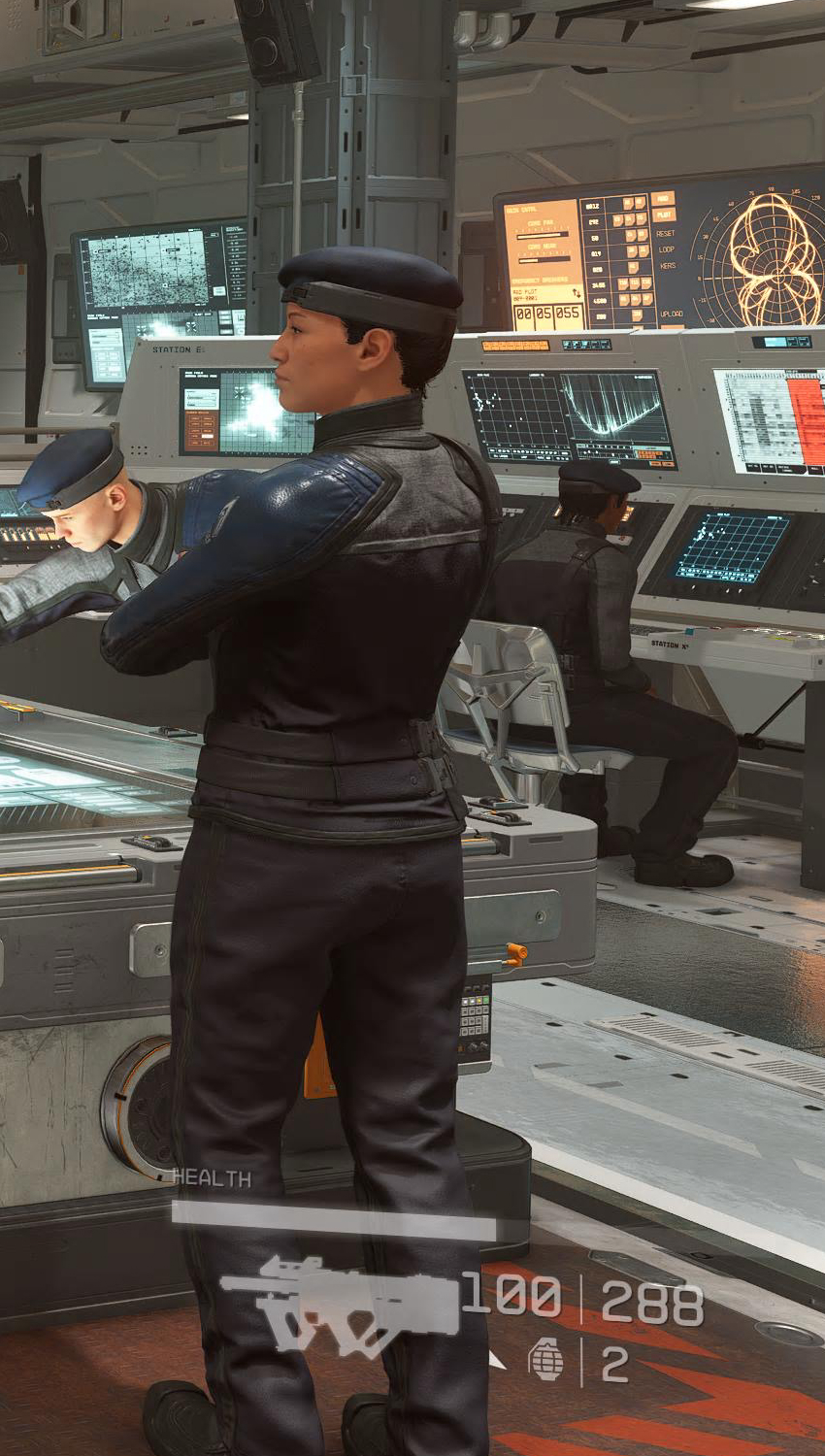 spacer.png