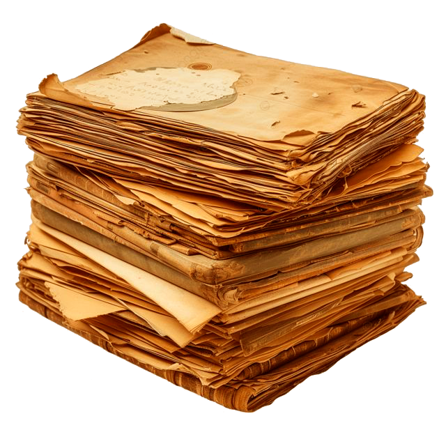 1.png