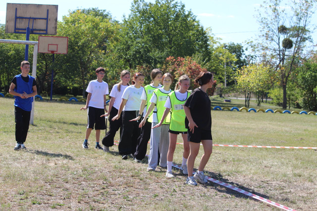IMG-6261