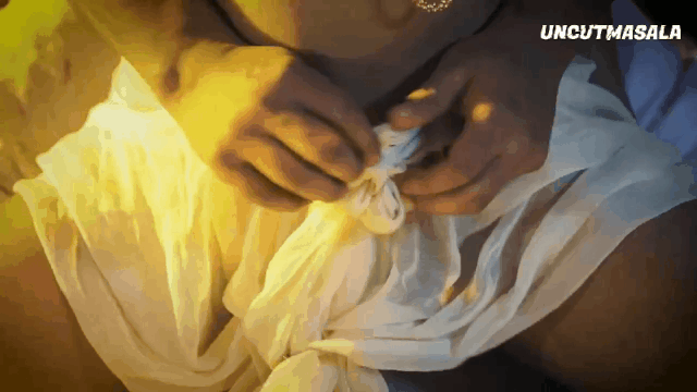 शहजादी सलमा