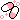 tablet6.gif