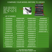 WP8507P234 60 4 RANGE Models Template