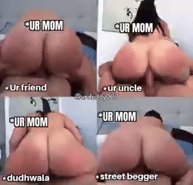 INCEST : Family Mein Pyar Romance or Sex