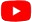 images-removebg-preview.png