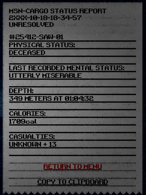 [Image: deathlog.png]
