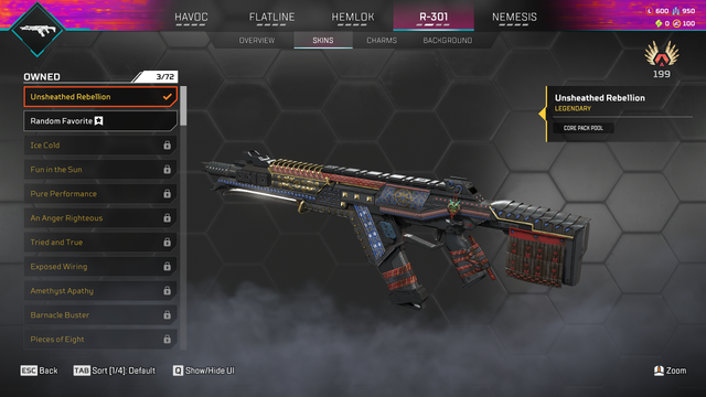 Screenshot (5513).png