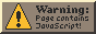 js