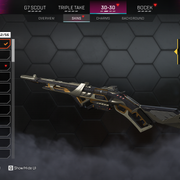Screenshot (4277)