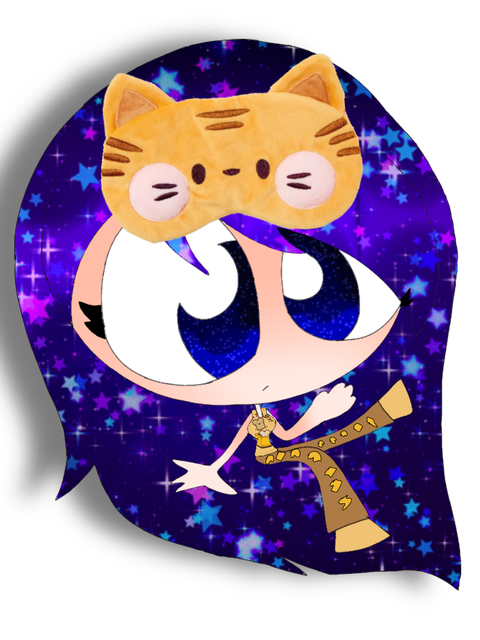 Galaxy.png