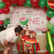 IMG-7160