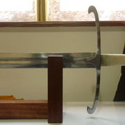 Sword3