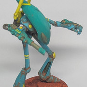 eldar24