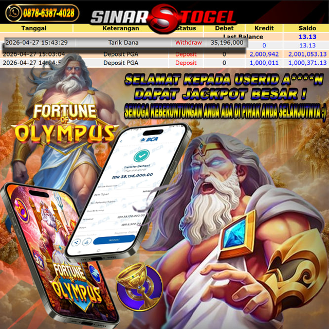 jackpot-game-slot-fotune-of-olympus-08-03-30-2026-04-27