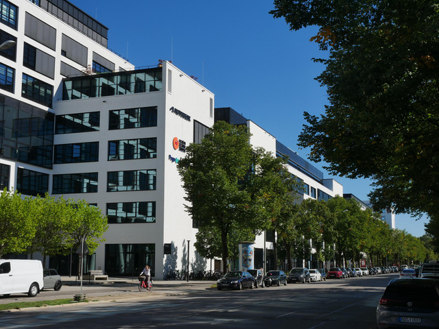 P1080569.jpg