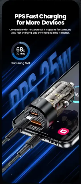 imgi 126 s l1600.webp