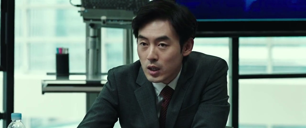 Confidential Assignment Screenshot
