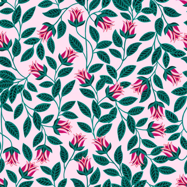 Pattern (20).jpg