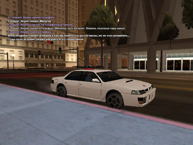gallery171.jpg