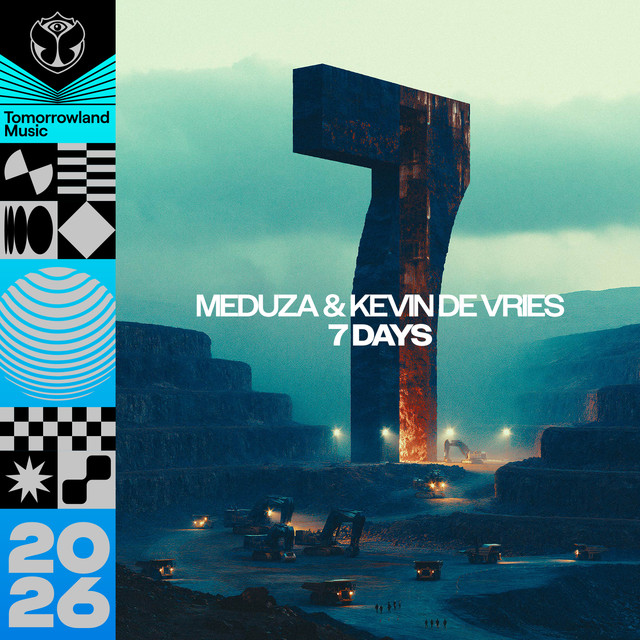 7-DAYS-ARTWORK.jpg