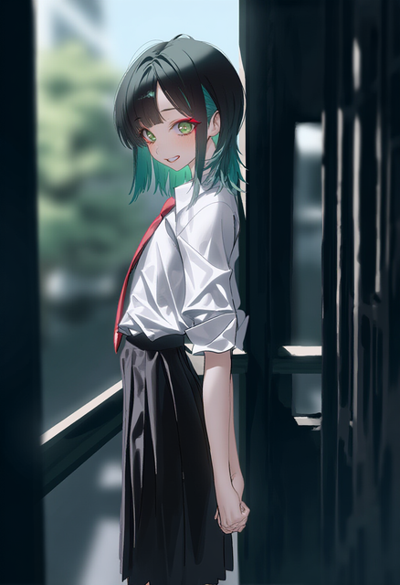 1-3149202142.png