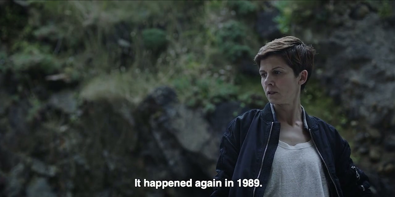 Néboa Screenshot