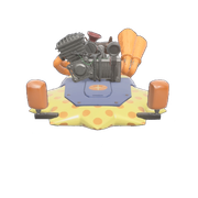 rinbulkstar1