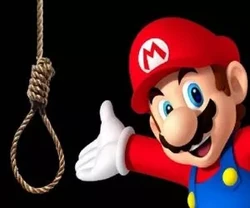 https://i.ibb.co/Txc6k2bg/image.png