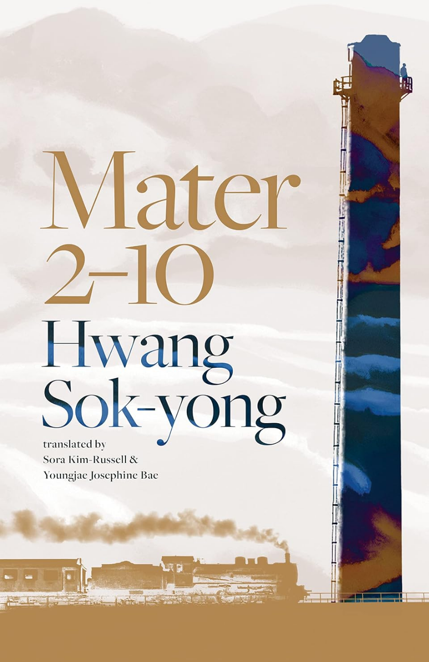 Mater 2-10
