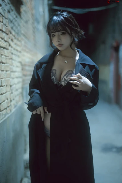 41.webp