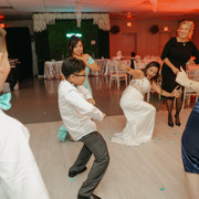 IMG-0315