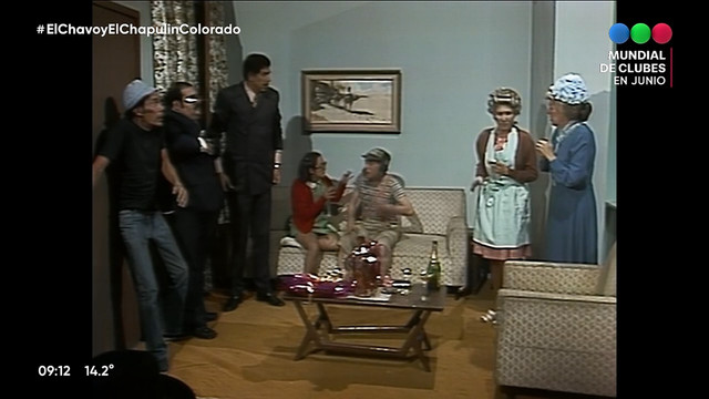 Imagen