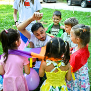 Pic 097