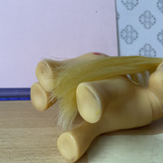 IMG 0867