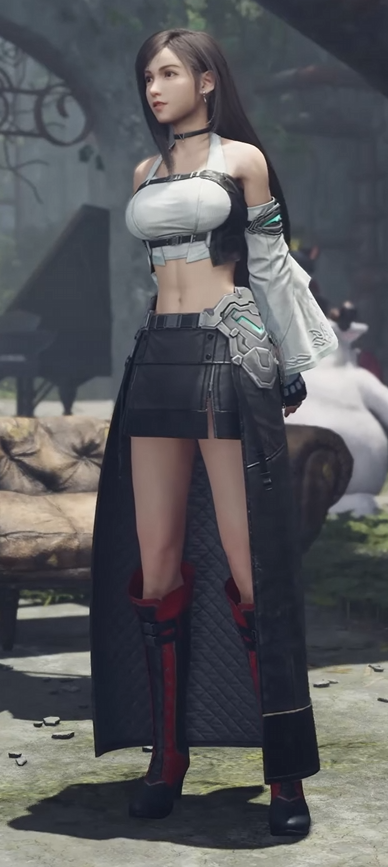 [Image: tifa-c.png]