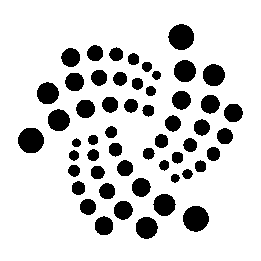 1a9c4e35f36c7235771f00137e811e68.png