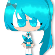Jdno