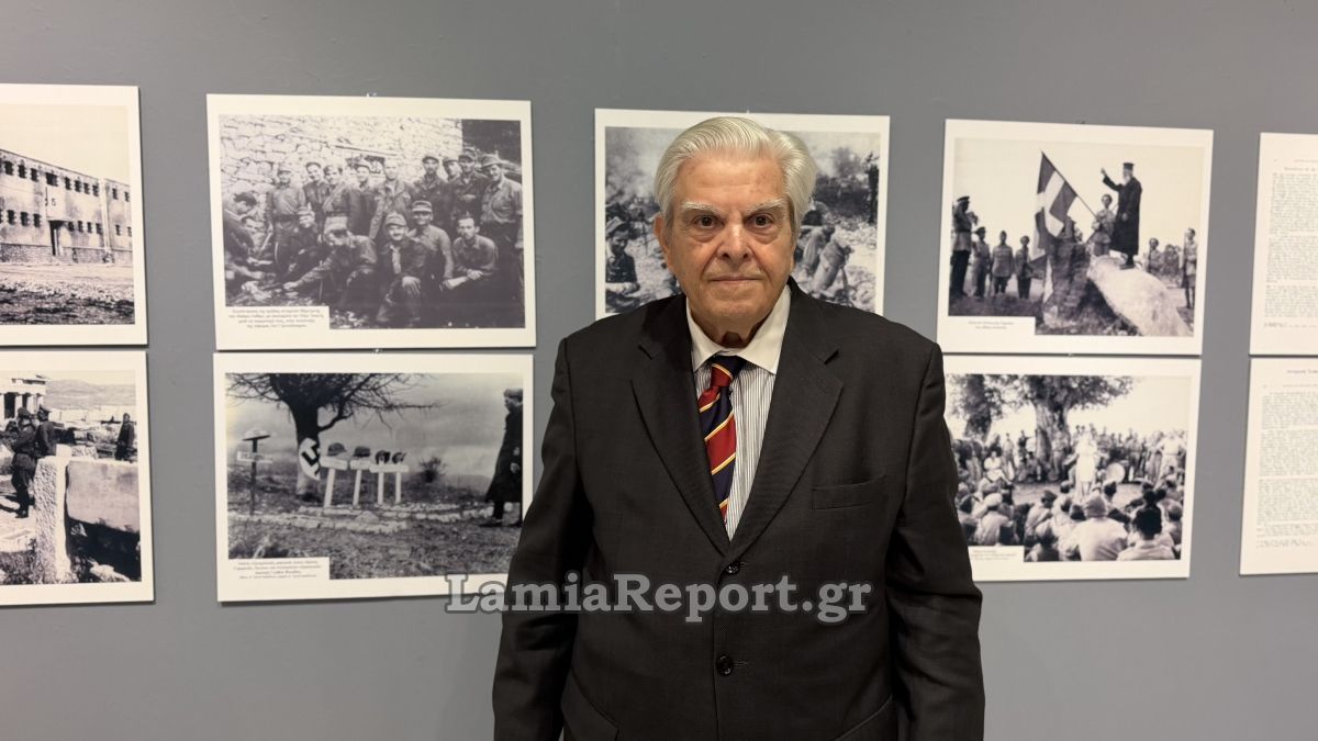 Εκθεση ΦΩΤΟ 21